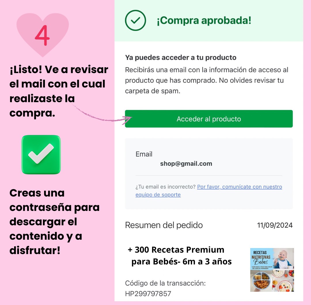 300-Recetas-Premium-para-Bebes.jpg
