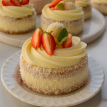 ChatGPT Image Sep 21, 2025, 10_30_35 AM