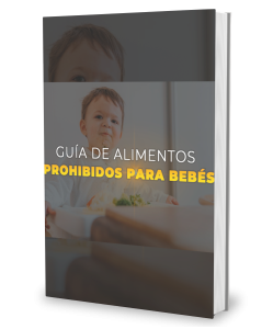 meuEbookResetei-3-qtr2v6jgjlfb8sy9osk7jp82r0deyaew55edls8kxk.png meuEbookResetei-3-qtr2v6jgjlfb8sy9osk7jp82r0deyaew55edls8kxk.png