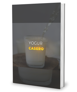 meuEbookResetei-4-qtr2vuz9hacrmnyrq34icj22710yif3wwid02z8cfs.png meuEbookResetei-4-qtr2vuz9hacrmnyrq34icj22710yif3wwid02z8cfs.png