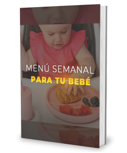 meuEbookResetei-5-qtr2wkcwltbic4xwlw3fpuni8fjva8wnzzz41g6prs.png meuEbookResetei-5-qtr2wkcwltbic4xwlw3fpuni8fjva8wnzzz41g6prs.png