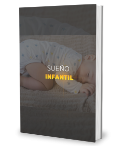 meuEbookResetei-6-2-qtr34h604m5e1zg7et7e7cs686k32jbc35n8gagfeg.png meuEbookResetei-6-2-qtr34h604m5e1zg7et7e7cs686k32jbc35n8gagfeg.png