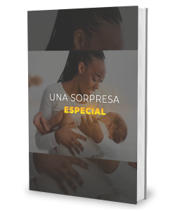 meuEbookResetei-8-qtr35yqsy66qfradpyd4nh9g35809a81aitwt28zjs.png meuEbookResetei-8-qtr35yqsy66qfradpyd4nh9g35809a81aitwt28zjs.png